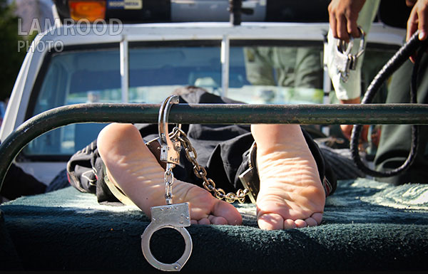 lamrood-lashing-20141130-600 lamrood-lashing-20141130-600