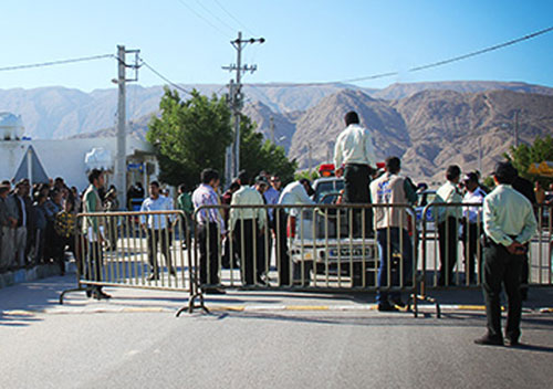 lamrood-lashing-20141130 lamrood-lashing-20141130