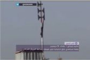 loudspeakers-liberty loudspeakers-liberty