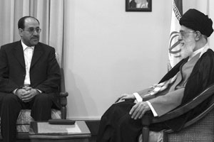 maliki-khamenei_200