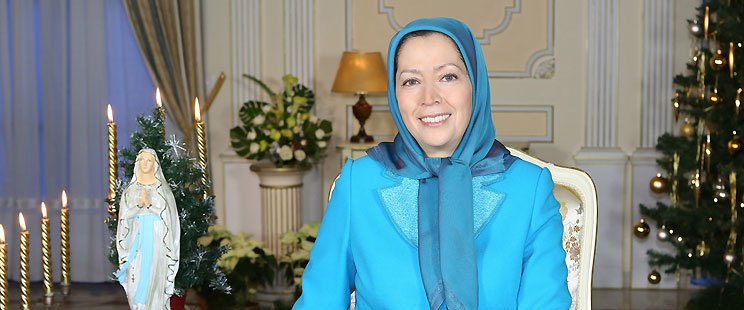 maraym-rajavi-christmas2015-740 maraym-rajavi-christmas2015-740