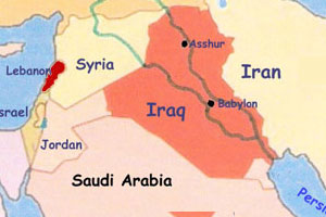 middle-east-lebanon-iran-300