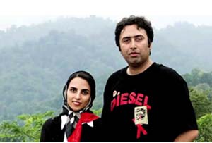 moussavi-ekhtessari moussavi-ekhtessari