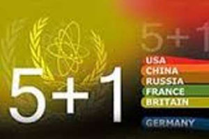 nuclear-5and1 nuclear-5and1