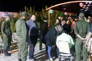 police-raid police-raid