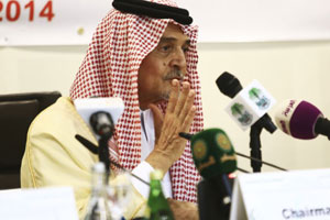 saud-alfaisal-300 saud-alfaisal-300