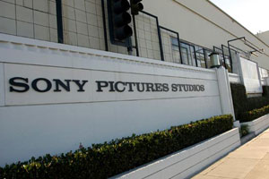 sony-pictures