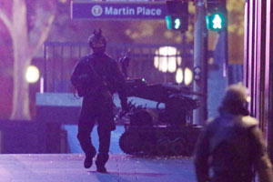 sydney-hostage sydney-hostage