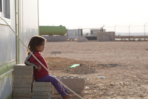 syira-refugee syira-refugee