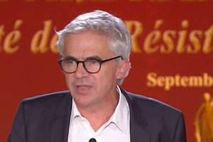 william-bourdon william-bourdon