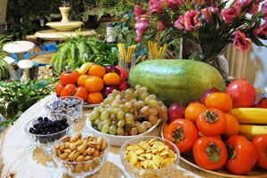 yalda-300 yalda-300