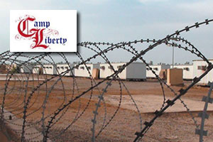 Camp-Liberty-medical-300 Camp-Liberty-medical-300