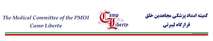 Liberty-Medical-Committee-logo Liberty-Medical-Committee-logo
