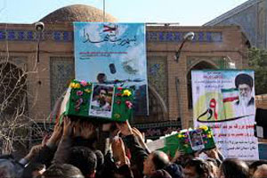 afghan-burial-semnan afghan-burial-semnan