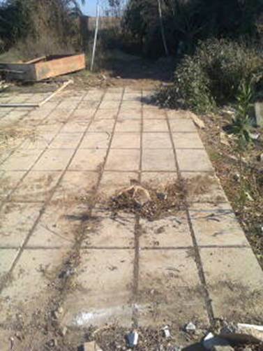 ashraf-cemetery-jan2015-03 ashraf-cemetery-jan2015-03