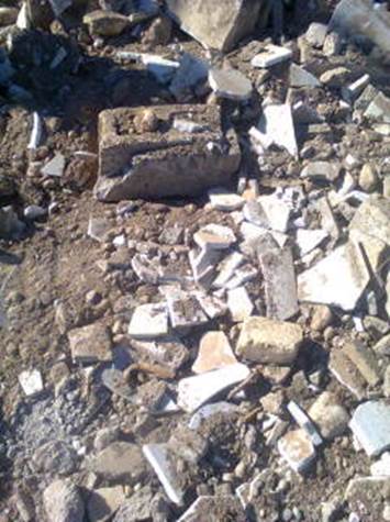 ashraf-cemetery-jan2015-05 ashraf-cemetery-jan2015-05