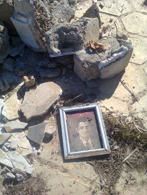 ashraf-cemetery-jan2015-06 ashraf-cemetery-jan2015-06