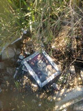 ashraf-cemetery-jan2015-07 ashraf-cemetery-jan2015-07