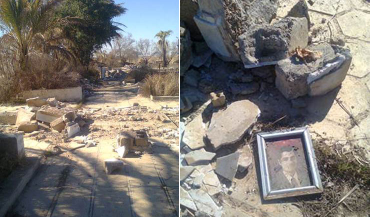 ashraf-cemetery-jan2015-740 ashraf-cemetery-jan2015-740