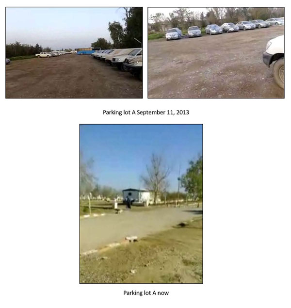 camp-ashraf-2015-vehicle-stolen-1-.600 camp-ashraf-2015-vehicle-stolen-1-.600