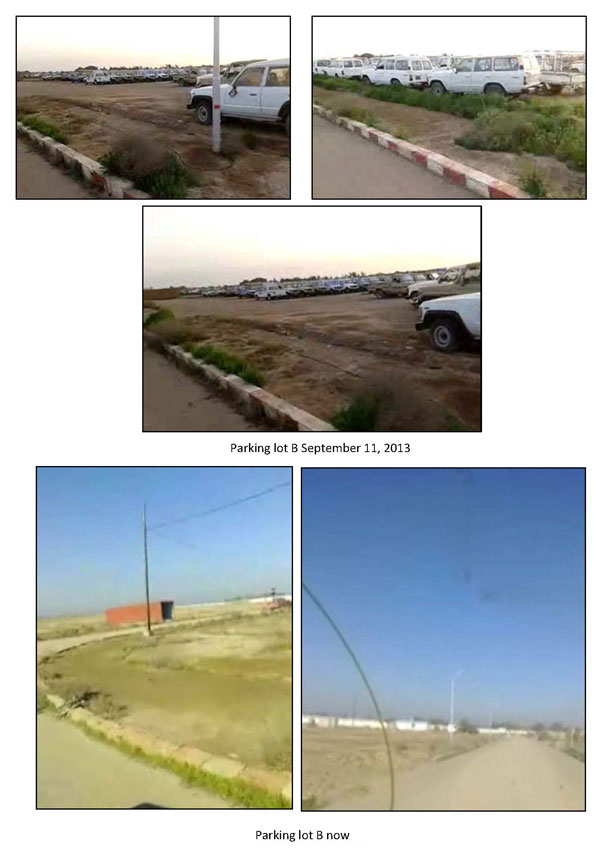 camp-ashraf-2015-vehicle-stolen-2-600- camp-ashraf-2015-vehicle-stolen-2-600-