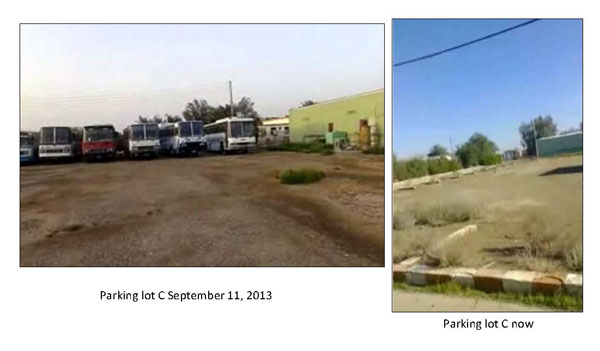 camp-ashraf-2015-vehicle-stolen-3-600- camp-ashraf-2015-vehicle-stolen-3-600-