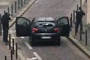 charlie-hebdo-300 charlie-hebdo-300