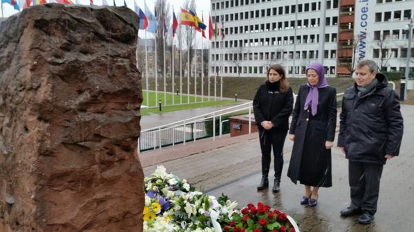 conseil600-1 conseil600-1