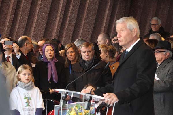 conseil600 conseil600