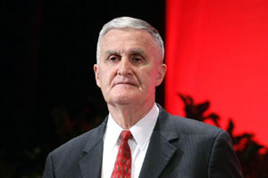 gen-hugh-shelton gen-hugh-shelton