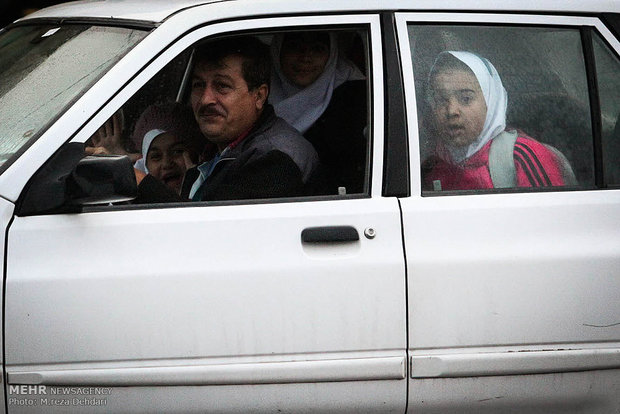 hanging-shiraz-20150118-7-600 hanging-shiraz-20150118-7-600