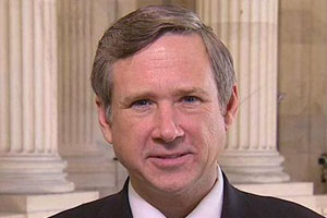 hn_kirk1_FNC_010511_12-300 hn_kirk1_FNC_010511_12-300