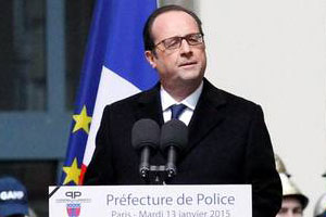 hollande-300 hollande-300