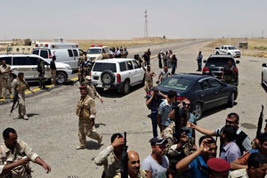 iIraqi-security-forces iIraqi-security-forces