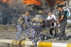 iraq-violence-300 iraq-violence-300