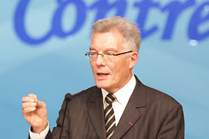 jean-pierre-becquet jean-pierre-becquet