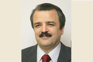 mohhadessin mohhadessin