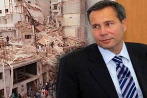 nisman-300-2 nisman-300-2