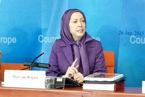 rajavi-pace-20150126-300-2 rajavi-pace-20150126-300-2