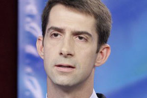 tom-cotton300 tom-cotton300