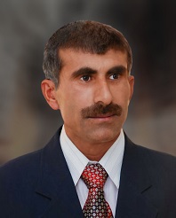 Ali_Salari2 PMOI Member Ali Salari