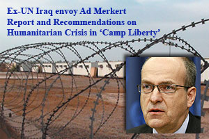 Camp-Liberty-report-melkert-300 Camp-Liberty-report-melkert-300