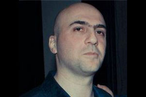 abbas-yazdanpanah