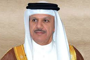 abdul-lateef-al-zayani abdul-lateef-al-zayani