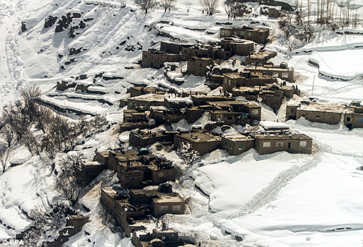 afghanistan-avalanche-750