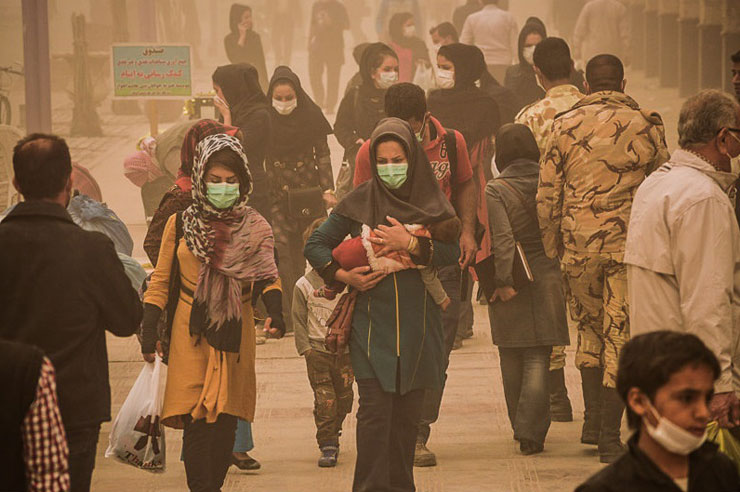 ahwaz-740-01 ahwaz-740-01