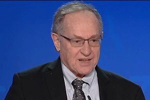 allen-dershowitz allen-dershowitz