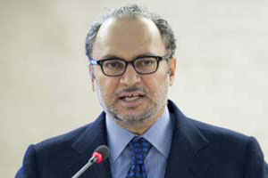 anwar-mohammad-gargash