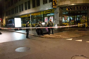 copenhagen2015 copenhagen2015