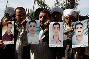 egyptian-workers egyptian-workers